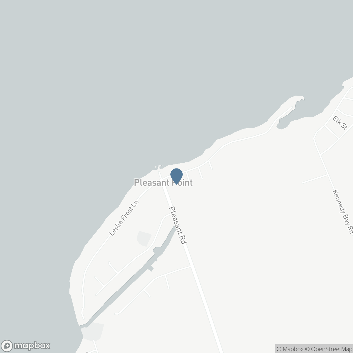 1 JANICE DRIVE, Lindsay, Ontario K9V 4R6